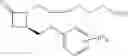 Fig. 40 - Substituted beta-lactams