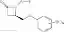 Fig. 44 - Substituted beta-lactams