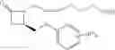 Fig. 45 - Substituted beta-lactams