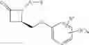 Fig. 46 - Substituted beta-lactams