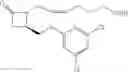 Fig. 47 - Substituted beta-lactams