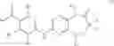 Fig. 02 - Halo-substituted pyrimidodiazepines