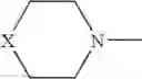 Fig. 04 - Halo-substituted pyrimidodiazepines