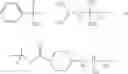 Fig. 06 - Halo-substituted pyrimidodiazepines