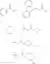 Fig. 07 - Halo-substituted pyrimidodiazepines