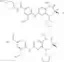 Fig. 08 - Halo-substituted pyrimidodiazepines