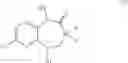 Fig. 09 - Halo-substituted pyrimidodiazepines