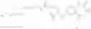 Fig. 131 - Halo-substituted pyrimidodiazepines