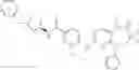 Fig. 136 - Halo-substituted pyrimidodiazepines