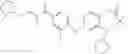 Fig. 147 - Halo-substituted pyrimidodiazepines