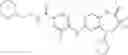 Fig. 149 - Halo-substituted pyrimidodiazepines