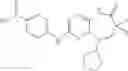 Fig. 166 - Halo-substituted pyrimidodiazepines