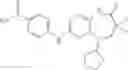 Fig. 167 - Halo-substituted pyrimidodiazepines