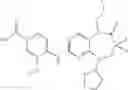 Fig. 197 - Halo-substituted pyrimidodiazepines