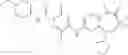 Fig. 210 - Halo-substituted pyrimidodiazepines
