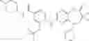 Fig. 216 - Halo-substituted pyrimidodiazepines