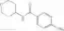 Fig. 22 - Halo-substituted pyrimidodiazepines