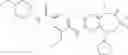 Fig. 231 - Halo-substituted pyrimidodiazepines