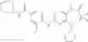 Fig. 232 - Halo-substituted pyrimidodiazepines