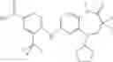 Fig. 239 - Halo-substituted pyrimidodiazepines