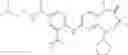 Fig. 243 - Halo-substituted pyrimidodiazepines