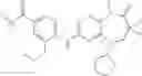 Fig. 255 - Halo-substituted pyrimidodiazepines