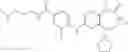 Fig. 262 - Halo-substituted pyrimidodiazepines