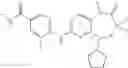Fig. 263 - Halo-substituted pyrimidodiazepines
