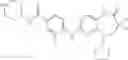 Fig. 265 - Halo-substituted pyrimidodiazepines