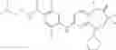 Fig. 271 - Halo-substituted pyrimidodiazepines