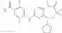 Fig. 273 - Halo-substituted pyrimidodiazepines