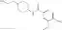 Fig. 28 - Halo-substituted pyrimidodiazepines