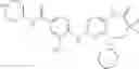 Fig. 286 - Halo-substituted pyrimidodiazepines