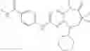 Fig. 293 - Halo-substituted pyrimidodiazepines