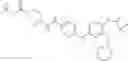 Fig. 294 - Halo-substituted pyrimidodiazepines