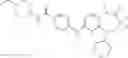 Fig. 296 - Halo-substituted pyrimidodiazepines