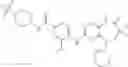 Fig. 303 - Halo-substituted pyrimidodiazepines