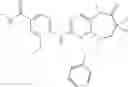 Fig. 313 - Halo-substituted pyrimidodiazepines
