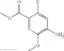 Fig. 32 - Halo-substituted pyrimidodiazepines