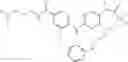 Fig. 320 - Halo-substituted pyrimidodiazepines