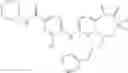 Fig. 321 - Halo-substituted pyrimidodiazepines
