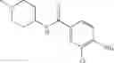 Fig. 33 - Halo-substituted pyrimidodiazepines