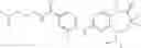 Fig. 331 - Halo-substituted pyrimidodiazepines