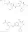 Fig. 348 - Halo-substituted pyrimidodiazepines