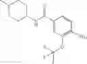 Fig. 35 - Halo-substituted pyrimidodiazepines