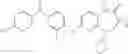 Fig. 41 - Halo-substituted pyrimidodiazepines