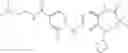 Fig. 43 - Halo-substituted pyrimidodiazepines