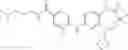 Fig. 44 - Halo-substituted pyrimidodiazepines