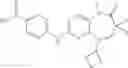 Fig. 46 - Halo-substituted pyrimidodiazepines
