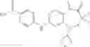 Fig. 47 - Halo-substituted pyrimidodiazepines